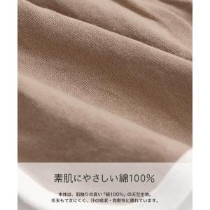 【爆買】 キッズ ショートパンツ ベビー服 子...の詳細画像3