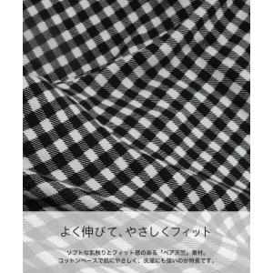 ネコポス送料無料 レギンス キッズ 7分丈 ス...の詳細画像3