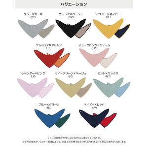 スタイ よだれかけ ベビー服 子供用 新生児 ...の詳細画像2