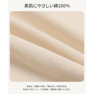 ネコポス送料無料 Tシャツ キッズ 半袖 無地...の詳細画像5