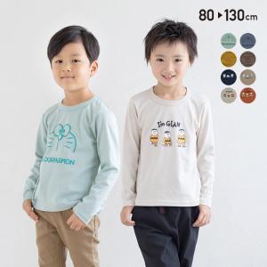 ジャイアン 服の商品一覧 通販 Yahoo ショッピング