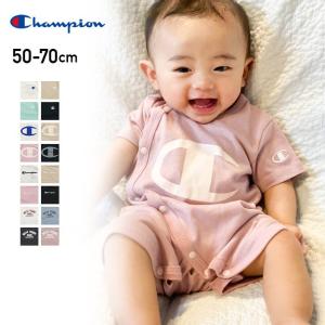 ベビー用ロンパース カバーオール ベビー服 シューズ ベビー キッズ マタニティ 通販 Yahoo ショッピング