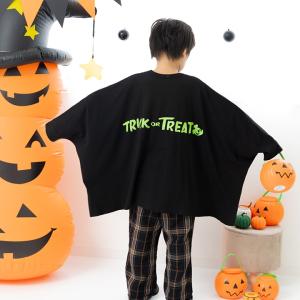 ディズニー ミッキーマウス キッズ ハロウィン...の詳細画像4