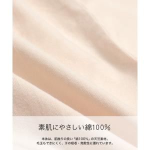 ミッフィー 半袖 ミニカバーオール ロンパース...の詳細画像3