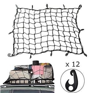 百均 ネット 車 バイク 自転車 の商品一覧 通販 Yahoo ショッピング