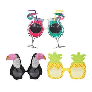 コスプレ ベビー パイナップルの商品一覧 通販 Yahoo ショッピング