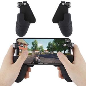 荒野行動 コントローラー Ipad Miniの商品一覧 通販 Yahoo ショッピング