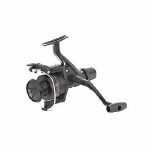 SHIMANO(シマノ) IX1000R IX リア ドラグ スピニングリール 並行輸入品並行輸入｜chillaxmood18