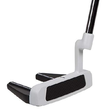 Pinemeadow Golf Site 3 Putter並行輸入