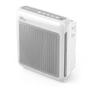 Coway Airmega 200M True HEPA and Activated-Carbon Air Purifier, AP-1518R - White並行輸入