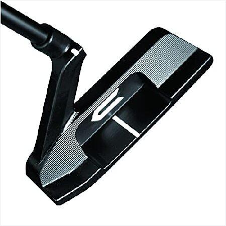 CROSSPUTT CP-100 Golf Club Putter (ゴルフクラブパター) Dual...