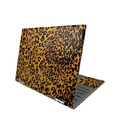 MightySkins Skin Compatible with HP Envy x360 13&quot; ...