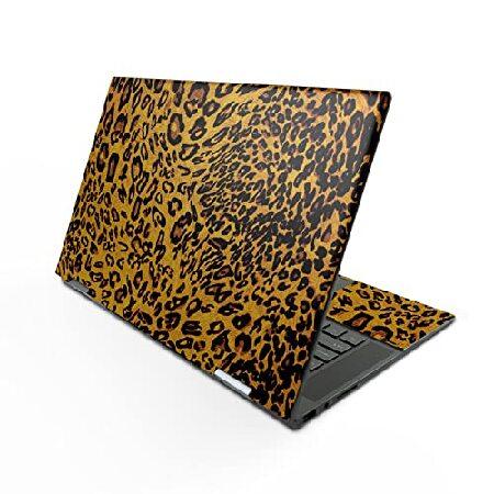 MightySkins Skin Compatible with HP Envy x360 15&quot; ...