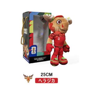ぬいぐるみ 動物ぬいぐるみ マスコット 可愛い...の詳細画像5