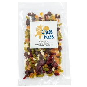 Chillfull ちるふる 加糖 ドライフルーツ Yahoo ショッピング