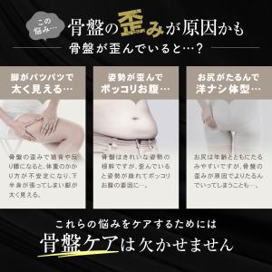 <単品>【公式ショップ】ギュギュギュプラス [...の詳細画像5