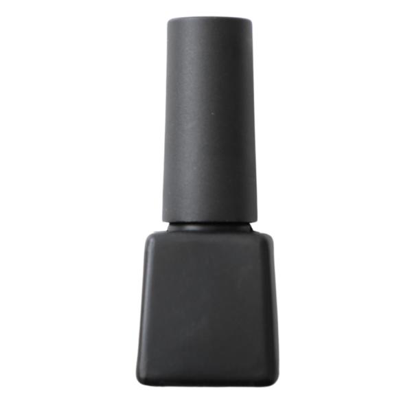 ノンワイプトップジェル CHILLHER チルハー [ ジェルネイル ネイルシール ]