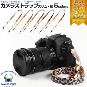 TK.ブームスタンド 撮影用ディフュージョンアームスタンド