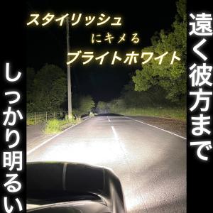 LED H4 H11 H1 H3 H7 H8 ...の詳細画像2