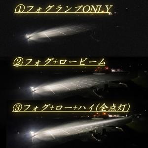 LED H4 H11 H1 H3 H7 H8 ...の詳細画像3
