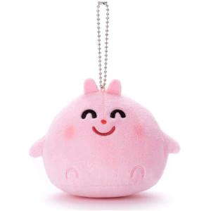 いらすとやの商品一覧 通販 Yahoo ショッピング