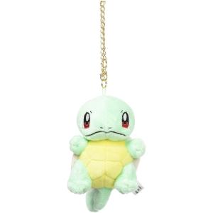 ゼニガメ ぬいぐるみの商品一覧 通販 Yahoo ショッピング