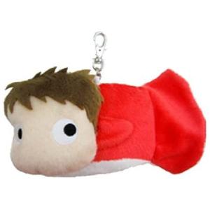 崖の上のポニョ おもちゃ の商品一覧 ゲーム おもちゃ 通販 Yahoo ショッピング