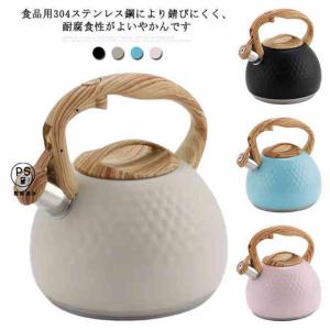 Cuisinart クイジナート BDH-2 ブレードとディスクホルダー