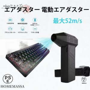 富士通ゼネラル 無線LANアダプター OP-J03A 無線LANアダプター OP-J03A - エアコン : 別売オプション品