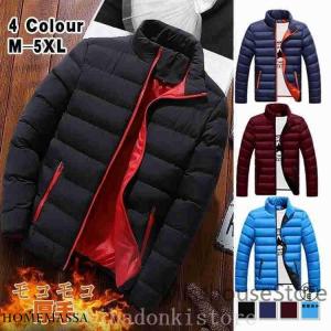 HERNO ブルゾン アウター / LEGEND ダウン シャツブルゾン