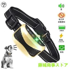 ワンちゃん Amazon | 【Life Design Johnson.116】ホンダ ディオ DIO 縦型