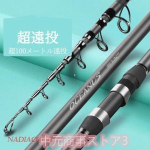 ダイワ ブラックレーベル SG 682L/MLXS-ST 楽天市場】ダイワ ブラックレーベル SG 682L/MLXS-ST | 釣具