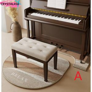 KAWAI 河合楽器 電子ピアノ用マット SM1 : ソフマップ Yahoo!店