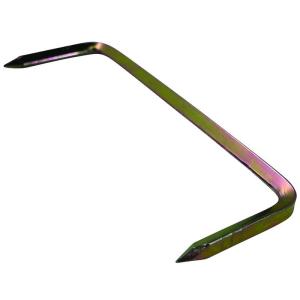 ダイドーハント (DAIDOHANT) (カスガイ) DH フィットかすがい