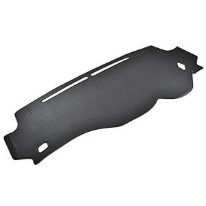 トヨタ 20系 アルファード ヴェルファイア ダッシュマット