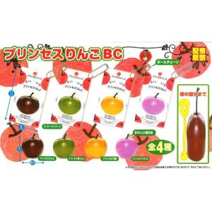 スクイーズかわいいの商品一覧 通販 Yahoo ショッピング