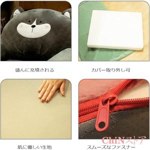 キッズソファーベット 子供用ソファー ベビーソ...の詳細画像4
