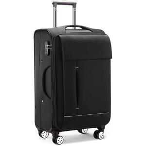 PORTER ポーター ハイブリッド トロリーバッグ(L) 737-17815 PORTER ポーター ハイブリッド トロリーバッグ(L) 737-17815