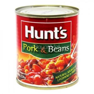 ポークビーンズ缶詰の商品一覧 通販 Yahoo ショッピング