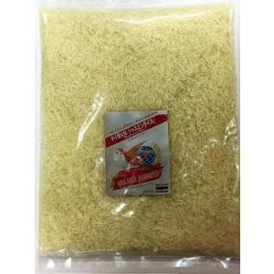 中国城 タイ王国産 ジャスミン米  900g  香り米 super special quality JASMINE RICE タイ米  メール便で送ります