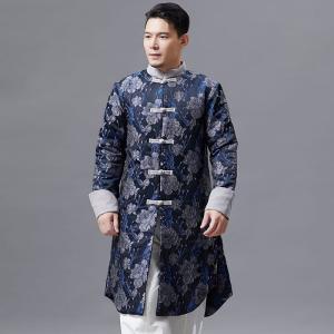 中国民族衣装 男性の商品一覧 通販 Yahoo ショッピング
