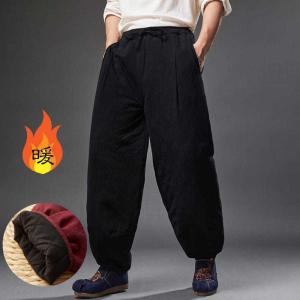 F.C.Real Bristol エフシーレアルブリストル 16SS TRACK JERSEY EASY