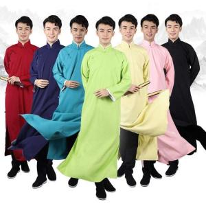 中国民族衣装 男性の商品一覧 通販 Yahoo ショッピング