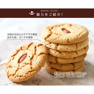 父の日 ギフト 2024 お菓子 クッキー 【...の詳細画像3