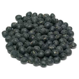 黒豆1kg 丹波黒 おせち 大粒 1キロ