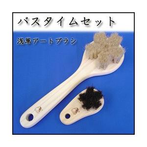 MTG INBEAUTE インボーテ EMS ボディ プロセット IB-EB1928B-NP パール