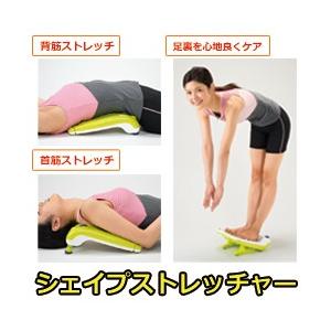 筋トレ器具 5点セット 膝の保護マット付き 最適 腹筋トレーニング器具 腹筋スイングスライダー アブトレ 腹筋