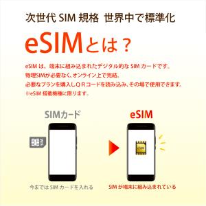 e-SIM/ 中国・マカオ (30日/15GB...の詳細画像3