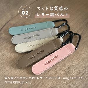 ベビーカーフック ハンドルフック おしゃれ 便...の詳細画像4