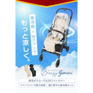 ちゃいなび ファンシート 2025 ツインファ...の詳細画像3